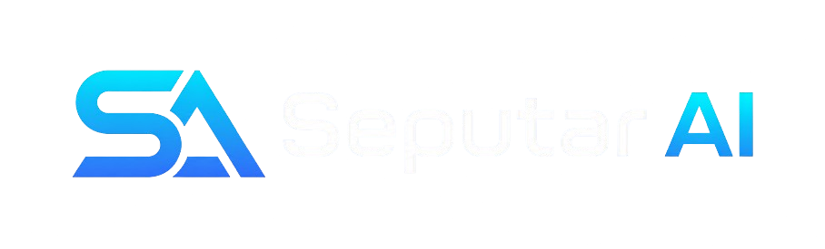 Seputar AI